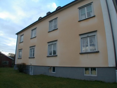 tumba hus 50.09.JPG
